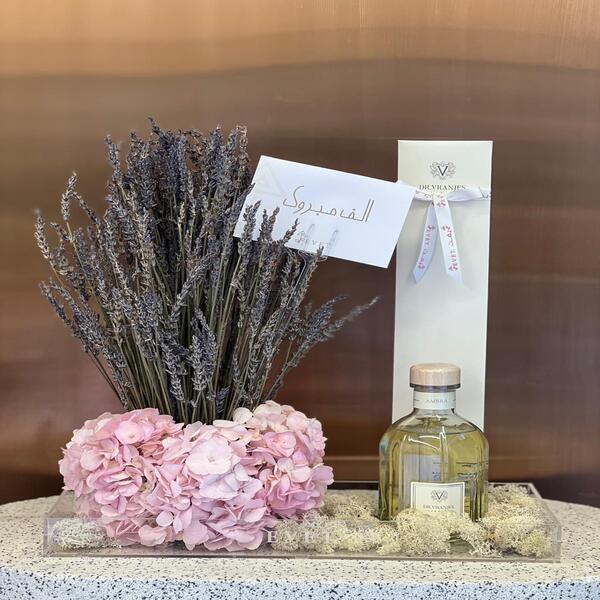 84e1e266_WhatsApp Image 2026-01-17 at 1.53.02 PM (1).jpeg